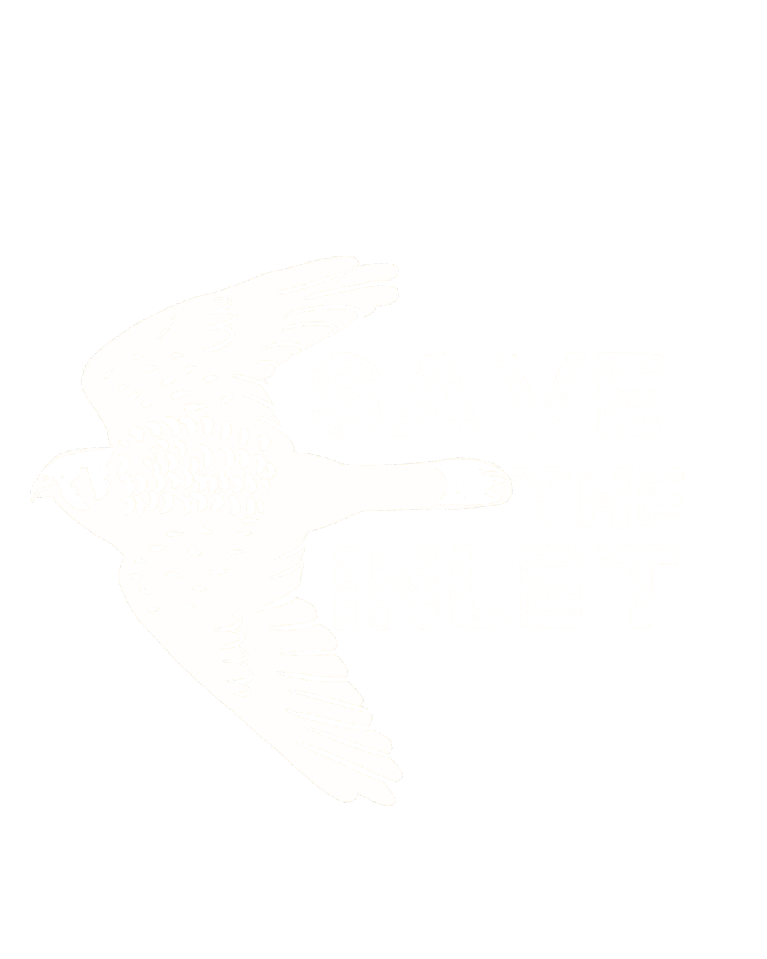 Save the Inlet